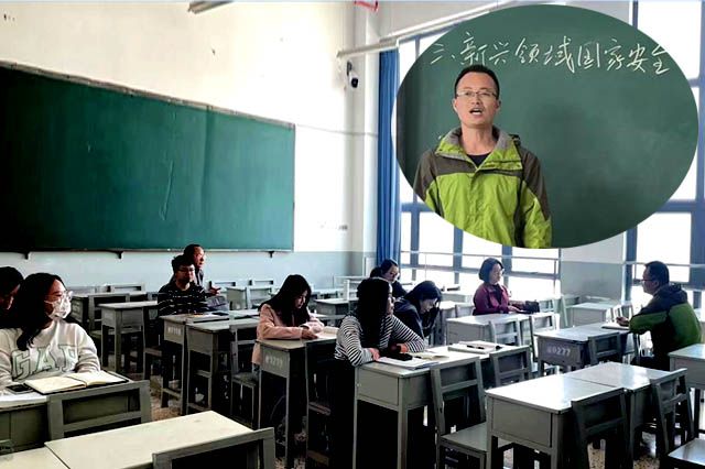 周倩文章.jpg 周倩文章.jpg
