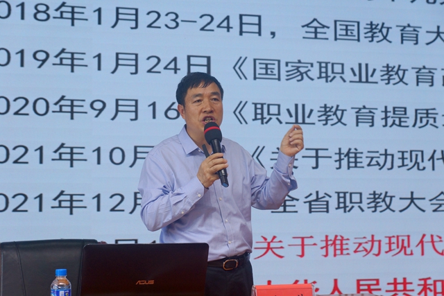 DSC00022_副本.jpg DSC00022_副本.jpg