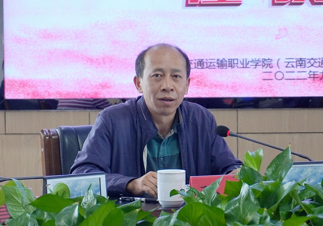 DSC09264_副本_副本.jpg DSC09264_副本_副本.jpg
