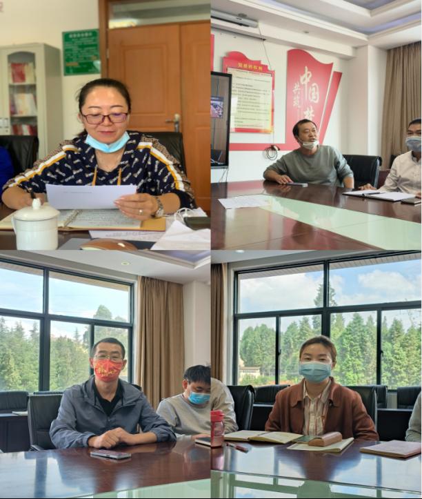 (新闻稿)公路学院组织全院教职工召开庆祝第38个教师节座谈会(1)385.png (新闻稿)公路学院组织全院教职工召开庆祝第38个教师节座谈会(1)385.png
