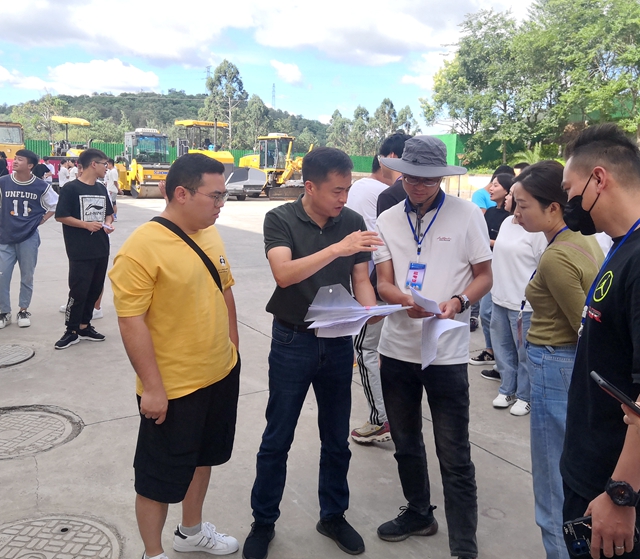 微信图片_20210621165541_副本.jpg 微信图片_20210621165541_副本.jpg
