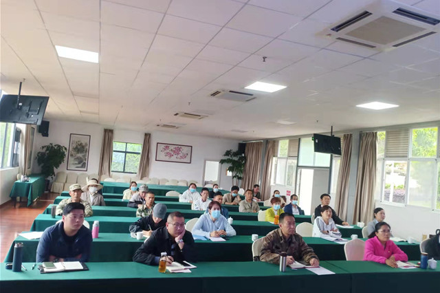 警示教育2 2022.3.23_副本.jpg 警示教育2 2022.3.23_副本.jpg