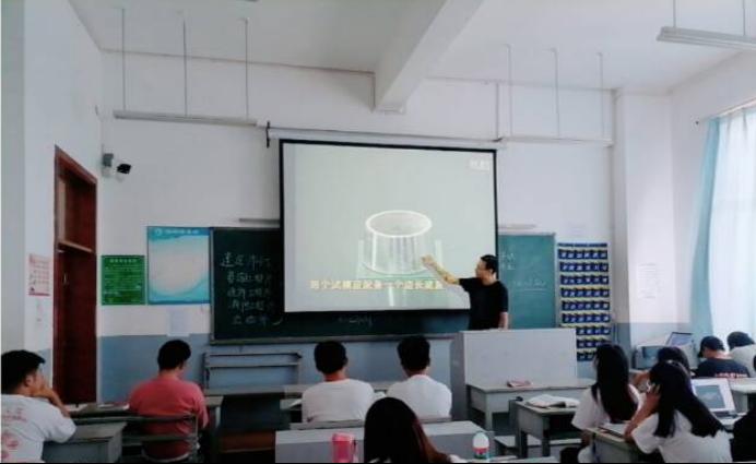 公路学院2022学年下学期技能提升活动报道(三审)502.png 公路学院2022学年下学期技能提升活动报道(三审)502.png