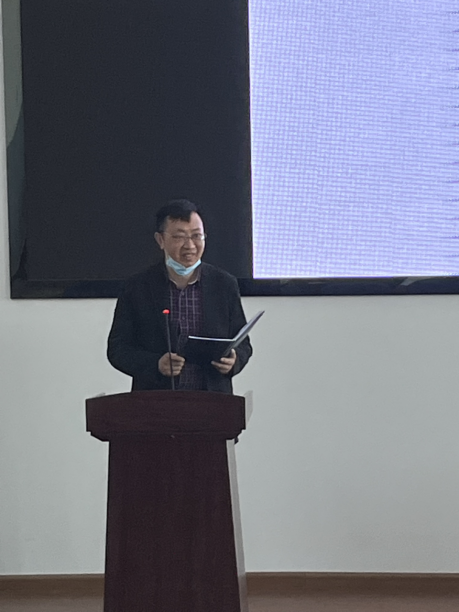 公路学院学院召开2021-2022学年下学期教学质量分析会20220426475.png 公路学院学院召开2021-2022学年下学期教学质量分析会20220426475.png