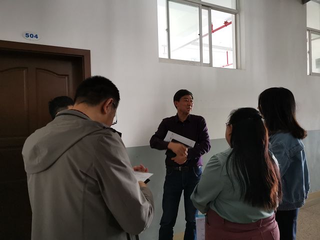 微信图片_20210413164248.jpg 微信图片_20210413164248.jpg