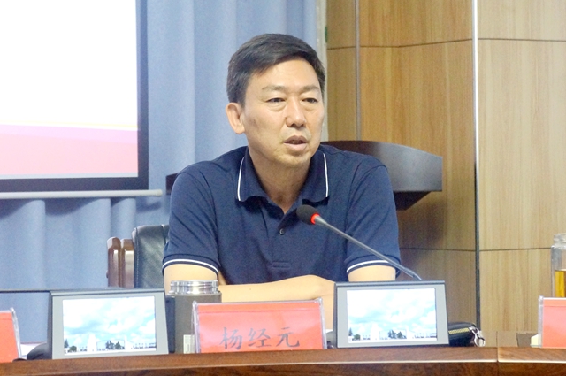 _DSC6902_副本.jpg _DSC6902_副本.jpg