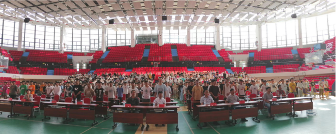 20级现代学徒制出征誓师大会-稿(三审)830.png 20级现代学徒制出征誓师大会-稿(三审)830.png