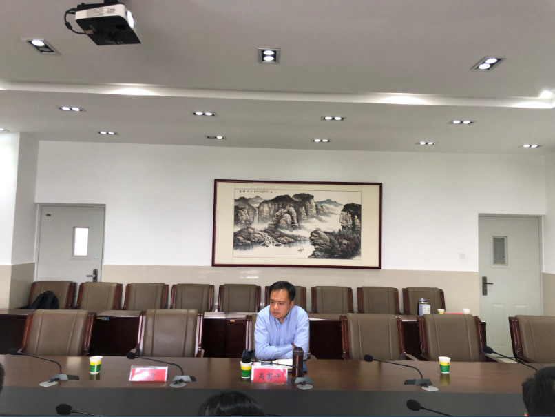 QQ截图20210416133037.png