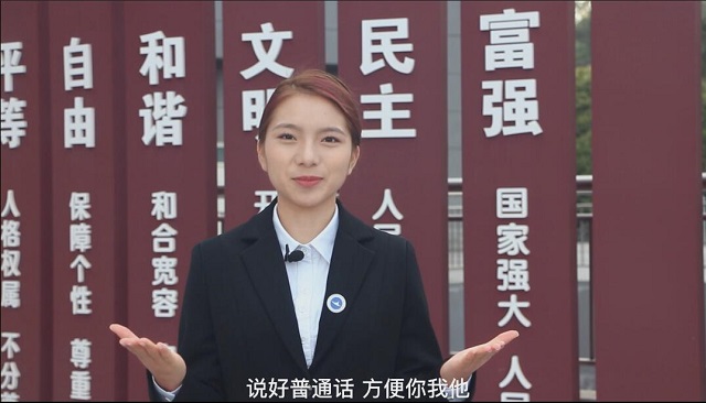 寻找校园好声音.jpg 寻找校园好声音.jpg