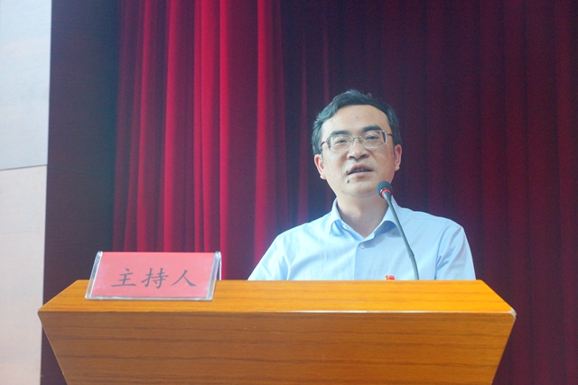 DSC00039_副本.jpg DSC00039_副本.jpg
