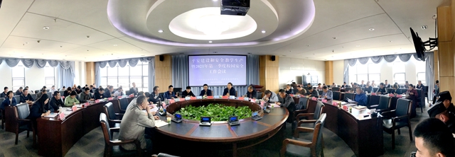 微信图片_20210325164029_副本.jpg