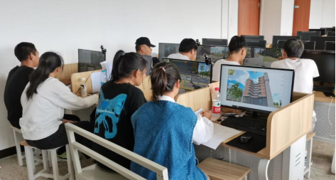 公路学院学子在云南省第二届虚拟仿真测绘技能大赛中创佳绩 - 修改896.png 公路学院学子在云南省第二届虚拟仿真测绘技能大赛中创佳绩 - 修改896.png