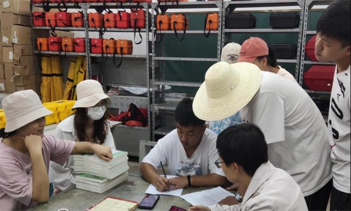 公路学院2022学年下学期技能提升活动报道(三审)490.png 公路学院2022学年下学期技能提升活动报道(三审)490.png