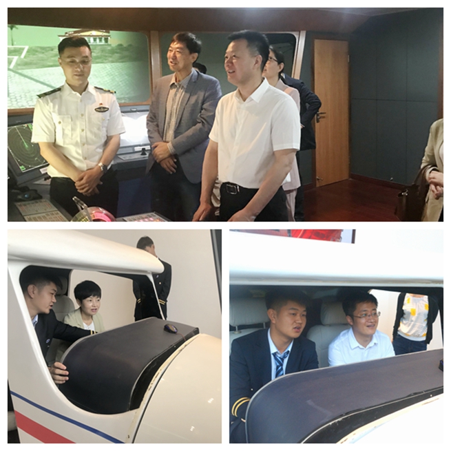 QQ图片20210526141527_副本.jpg