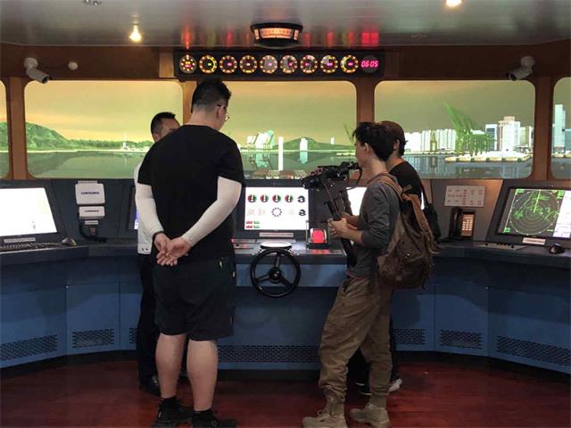 e4700c944119bff15d29dbdd7013b87_看图王.jpg