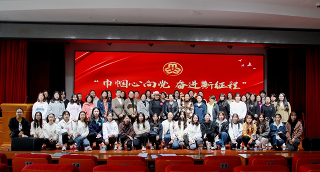 5合影留念_副本.jpg 5合影留念_副本.jpg