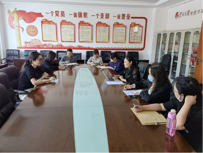 道养教研室关于职业教育理论学校研讨成果22.png 道养教研室关于职业教育理论学校研讨成果22.png
