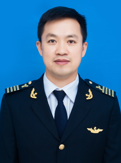 邹丹.png