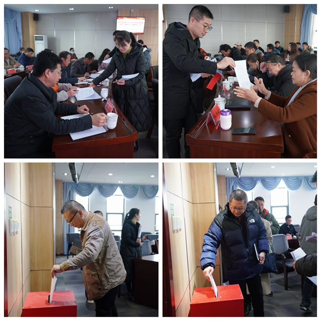 DSC04307_副本.jpg DSC04307_副本.jpg