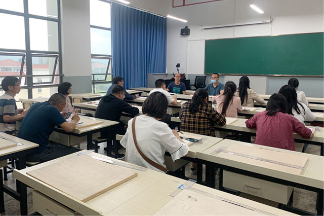 落实一线教学法.jpg 落实一线教学法.jpg