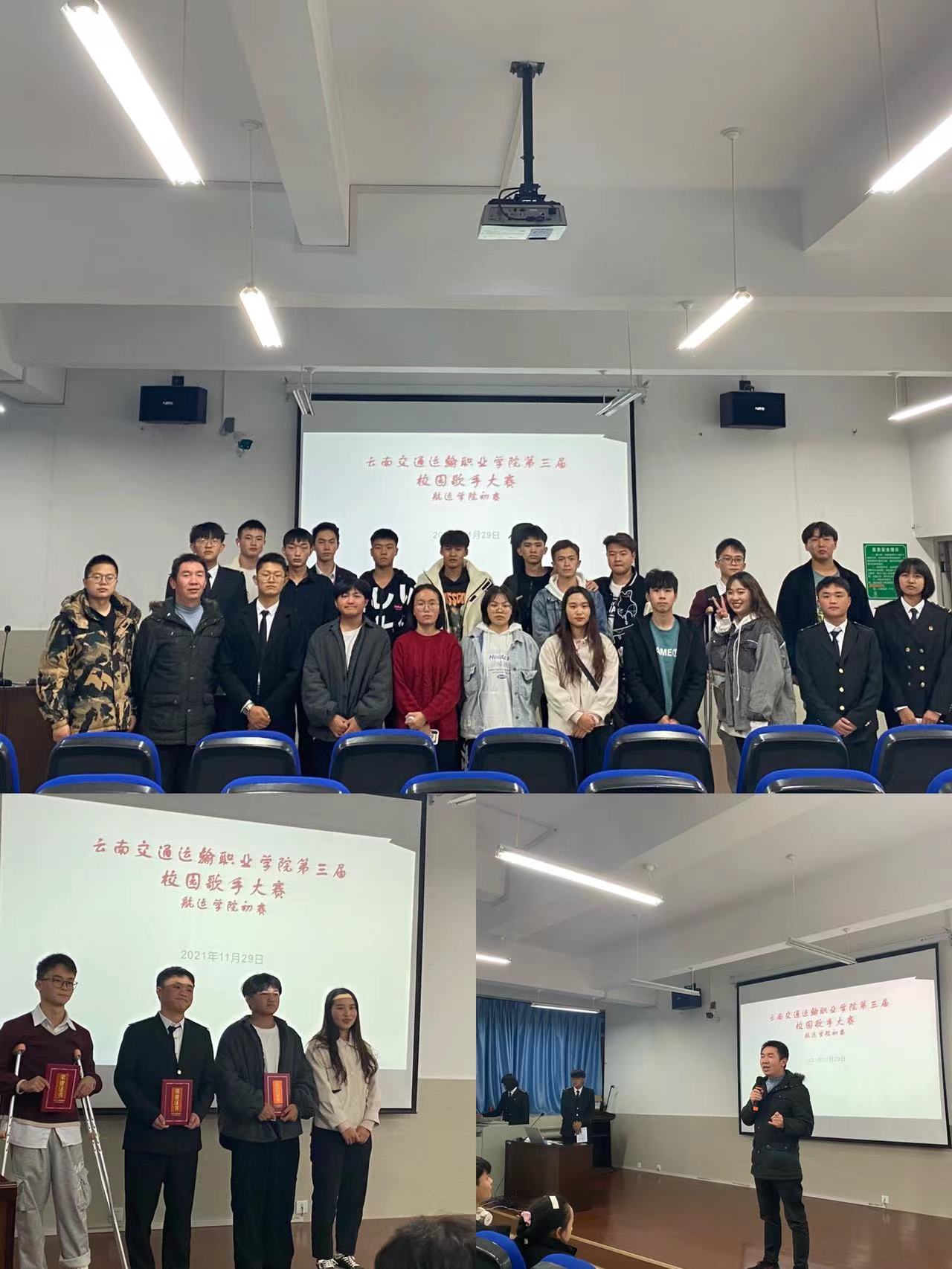 b9e58c6a92adec9d82f7edcd5b67297.jpg