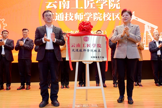 DSC00115_副本.jpg DSC00115_副本.jpg