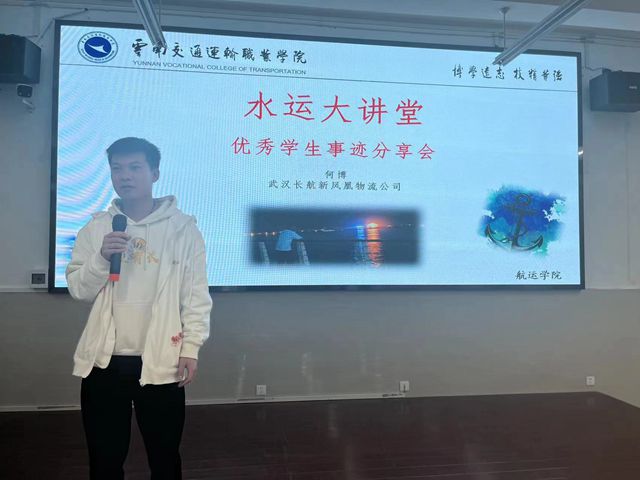 替换.jpg 替换.jpg
