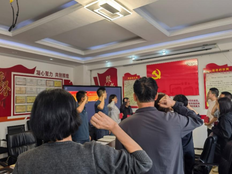 公路学院党支部党员大会新闻稿(3审)401.png 公路学院党支部党员大会新闻稿(3审)401.png