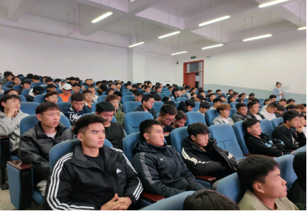 中国古桥欣赏及相关知识学习(三审后稿件)415.png 中国古桥欣赏及相关知识学习(三审后稿件)415.png
