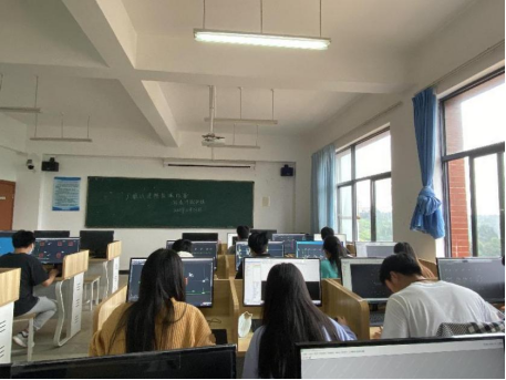 广联达建模竞赛-新闻稿2(1)424.png 广联达建模竞赛-新闻稿2(1)424.png
