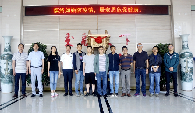 _DSC6067_副本.jpg _DSC6067_副本.jpg