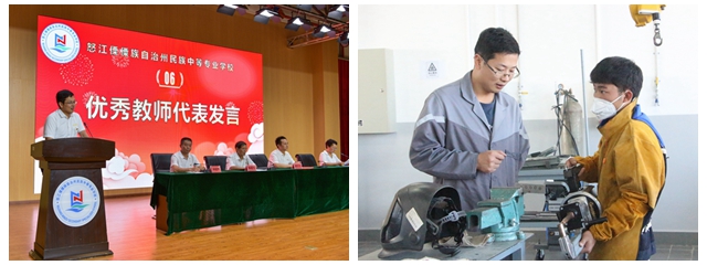 光影魔术手拼图.jpg 光影魔术手拼图.jpg