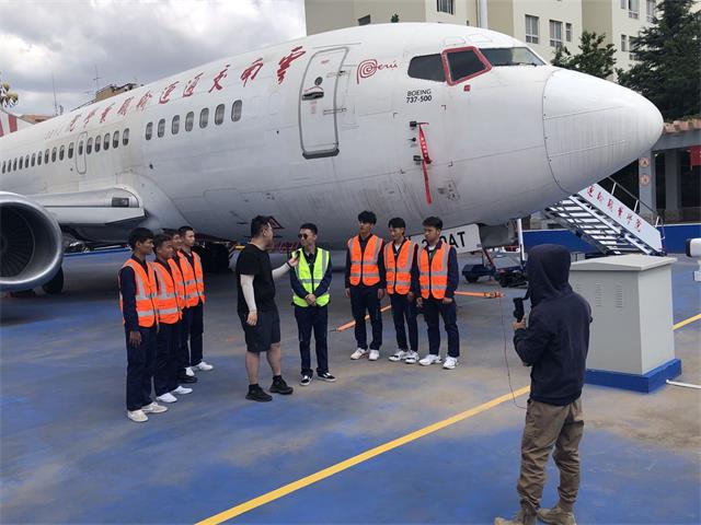 微信图片_20210603141757(1).jpg