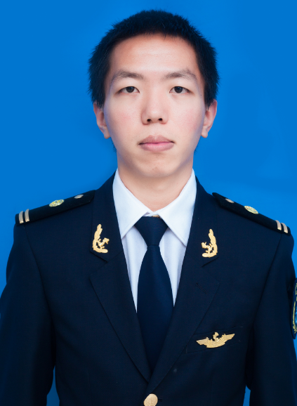 杨超（小）.png