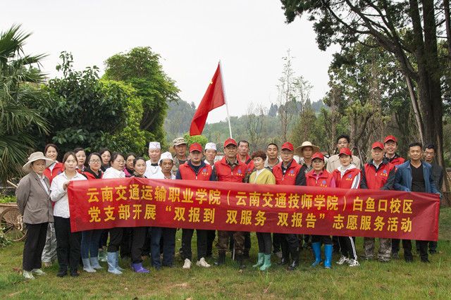 图片1.jpg 图片1.jpg