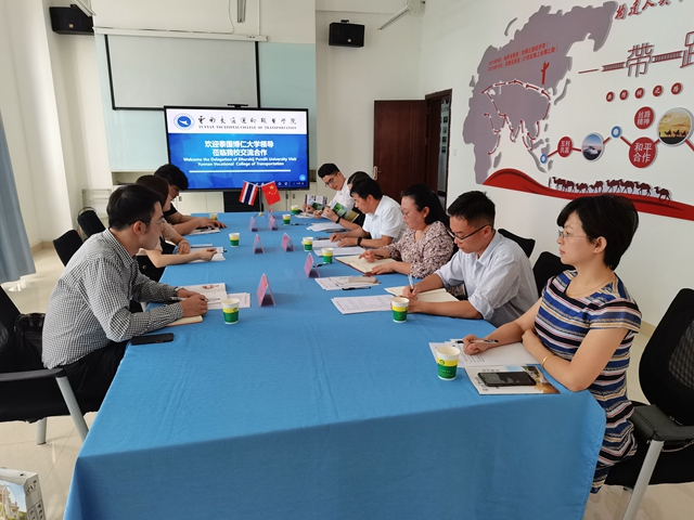 QQ图片20210708092640.jpg QQ图片20210708092640.jpg