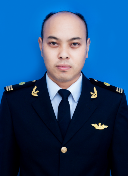 QQ截图20210407101207.png