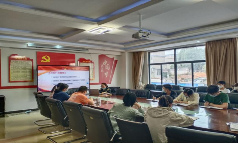 公路学院团课开讲397.png 公路学院团课开讲397.png
