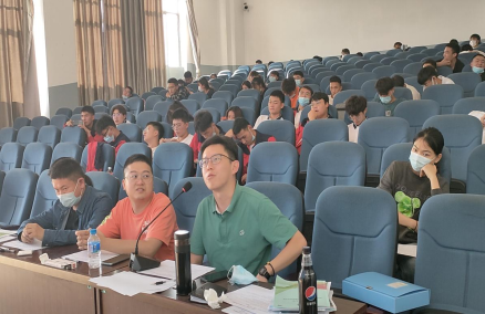 公路学院第二届“互联网+”大赛(三审后稿件)525.png 公路学院第二届“互联网+”大赛(三审后稿件)525.png