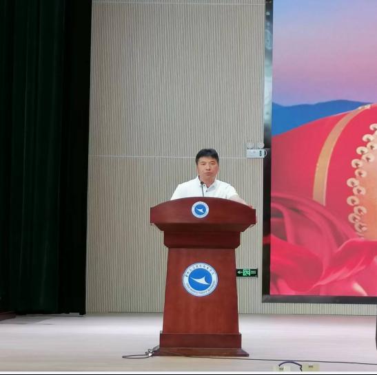 20级现代学徒制出征誓师大会-稿(三审)751.png 20级现代学徒制出征誓师大会-稿(三审)751.png