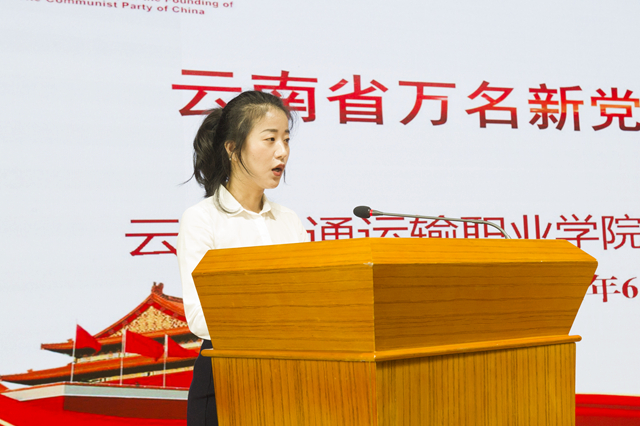DSC_0033_副本.jpg DSC_0033_副本.jpg