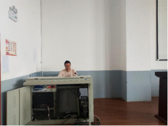 土检专业19级实习宣传讲座310.png 土检专业19级实习宣传讲座310.png