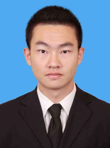 温展.png
