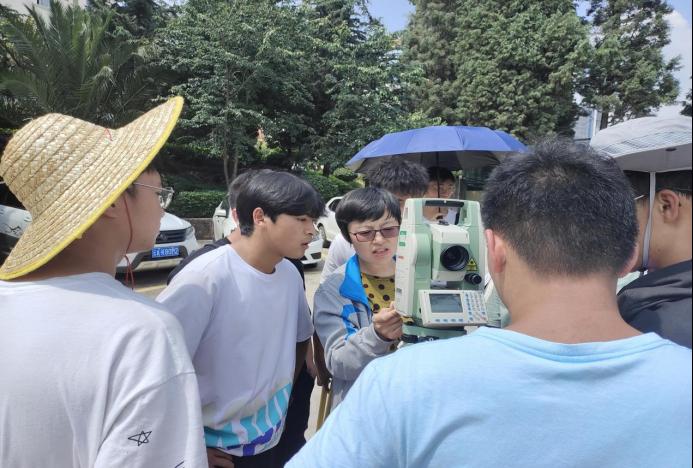 公路学院2022学年下学期技能提升活动报道(三审)489.png 公路学院2022学年下学期技能提升活动报道(三审)489.png