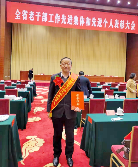 00fc087aa45095690f3b045f058184f_副本.jpg 00fc087aa45095690f3b045f058184f_副本.jpg