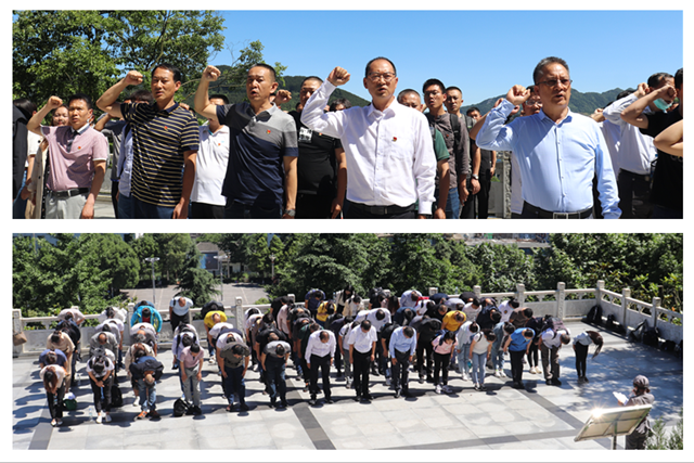 图片2_副本.png