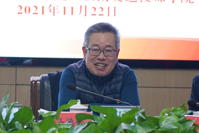 DSC04255_副本.jpg DSC04255_副本.jpg