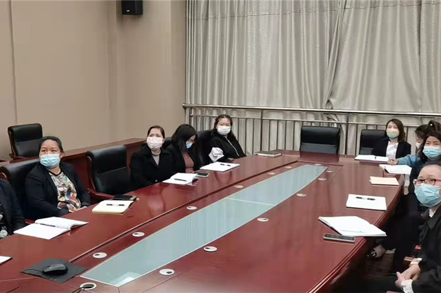 警示教育分会场2 2022.3.23_副本.jpg 警示教育分会场2 2022.3.23_副本.jpg