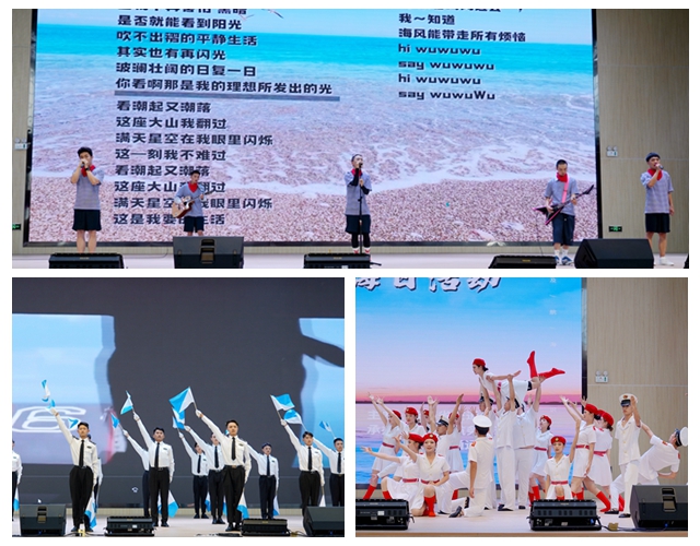 光影魔术手1图.jpg 光影魔术手1图.jpg