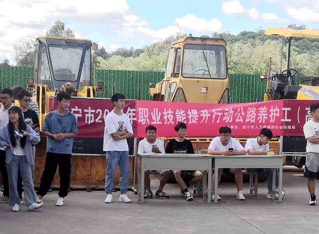微信图片_20210621165555_副本.jpg 微信图片_20210621165555_副本.jpg